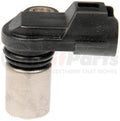 CAMSHAFT SENSOR