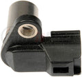 CAMSHAFT SENSOR