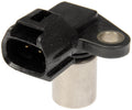 CAMSHAFT SENSOR