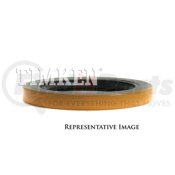 TIMKEN auto part