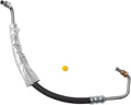 Gates Power Steering Repair Kit