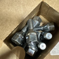 WHEEL BOLT, M12-1.5 X 22.