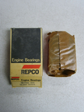 ACL Bearings Toyota 4 1897cc 1965-70 10