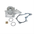 NEW WATER PUMP