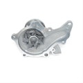 NEW WATER PUMP