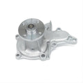 NEW WATER PUMP