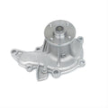 NEW WATER PUMP