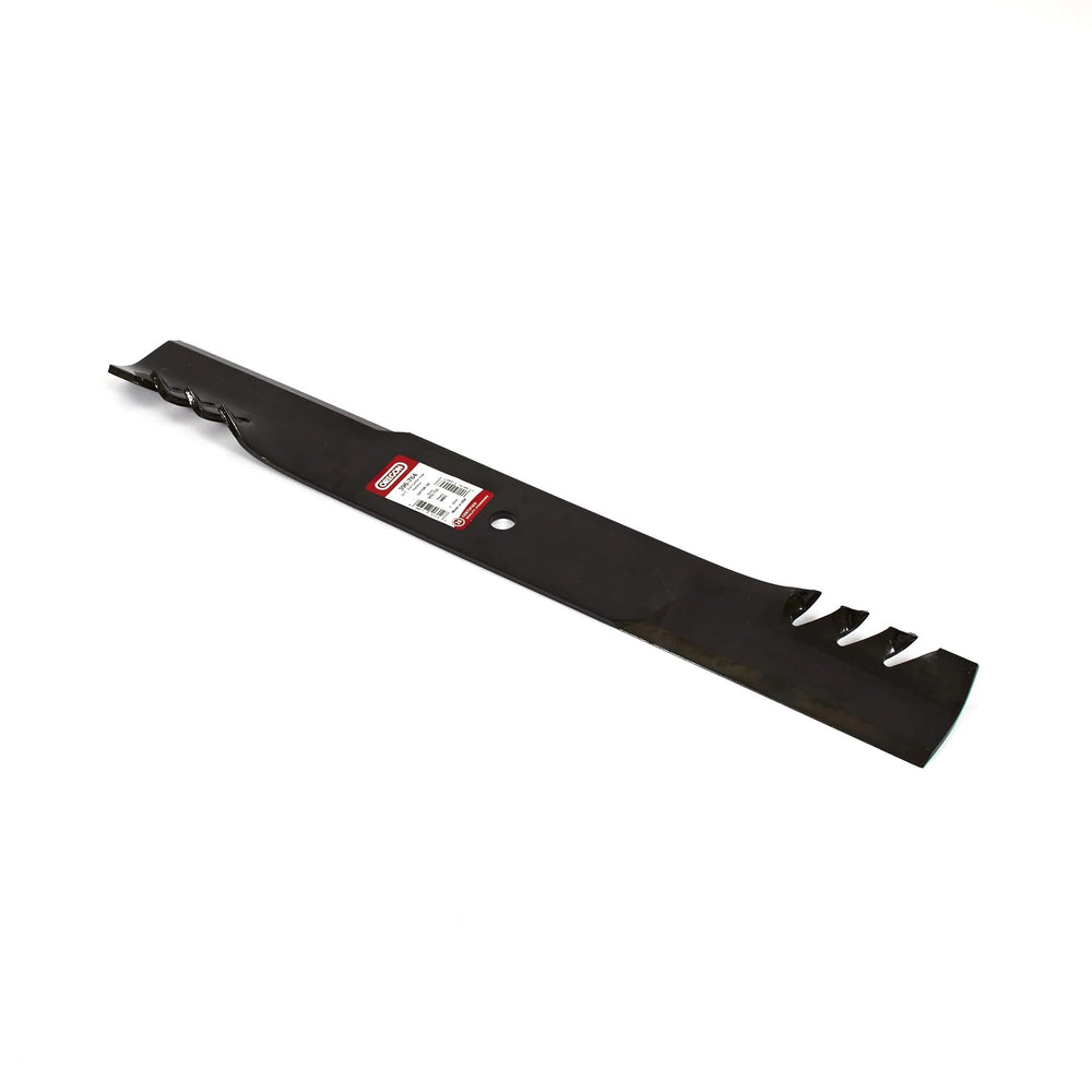 Oregon Tool auto part