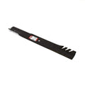 Oregon Tool auto part