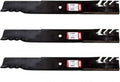 Oregon Tool auto part detail