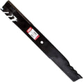 BLADE SCAG GATOR G6 241/2IN
