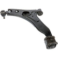 CONTROL ARM
