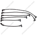 IGN WIRE SET-8MM