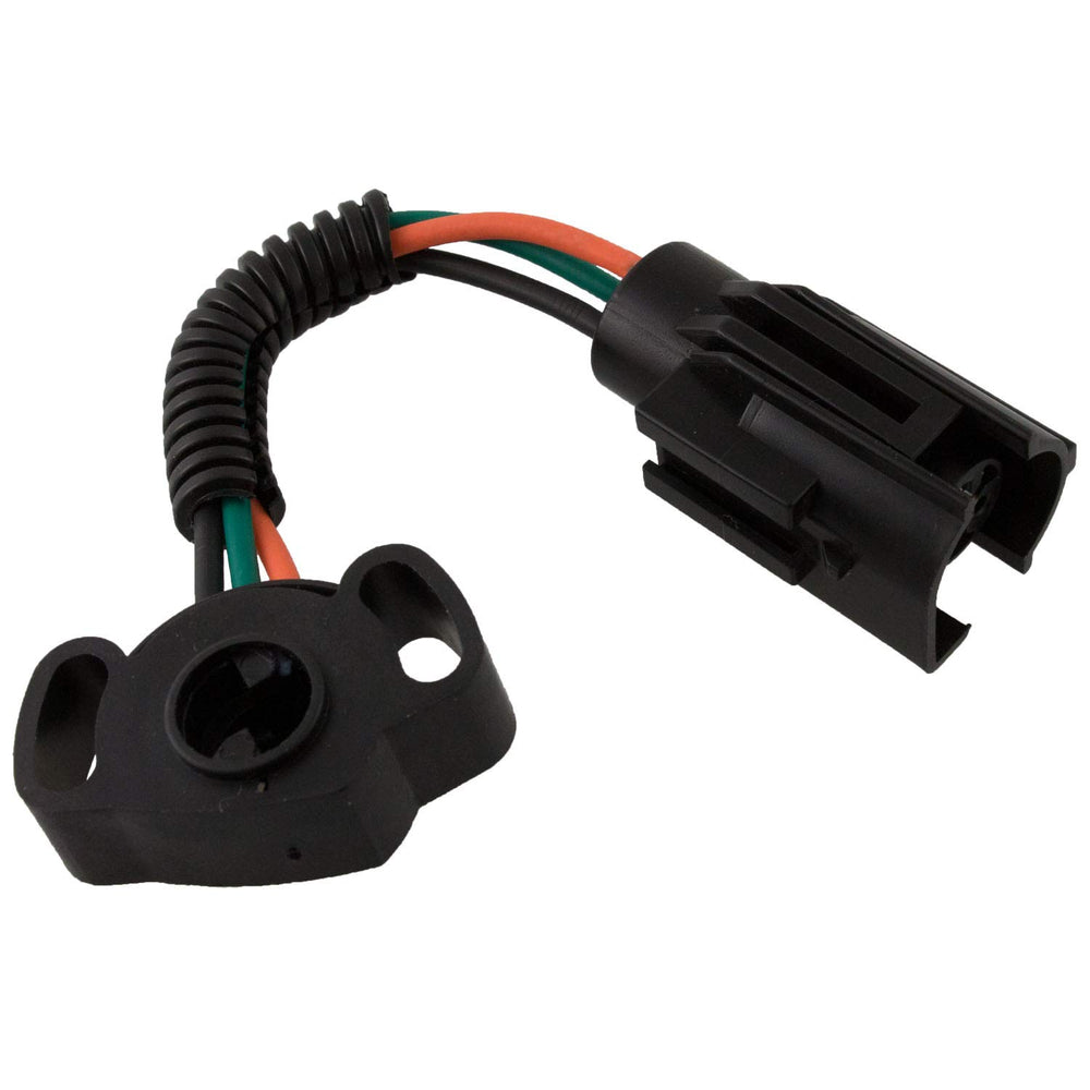 Walker Products Inc. - auto part