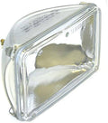 GROTE auto part detail