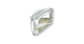 FORWARD LIGHTING SEALED