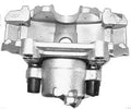 FRICTION CALIPERS
