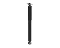 MONROE SHOCKS & STRUTS shock absorber