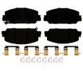 R auto part