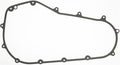 Cometic Harley-Davidson Milwaukee 8 Primary Gasket 2018, All Fxst, .032in AFM 1Pk