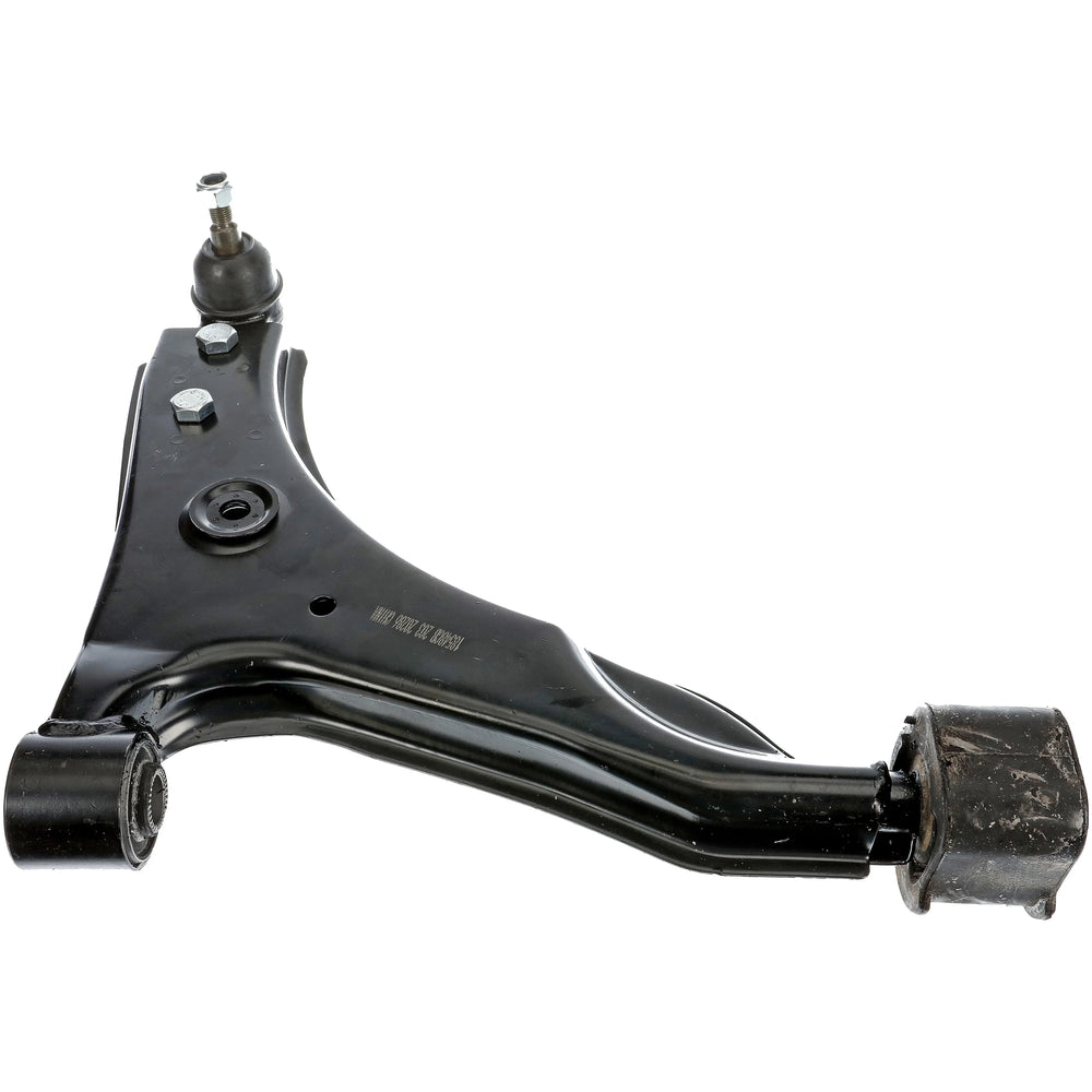CONTROL ARM