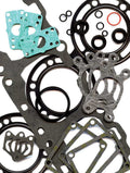 Vertex Gaskets 97-98 Arctic Cat Bear Cat 440 Top End Gasket Kit