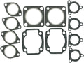 Vertex Gaskets 97-98 Arctic Cat Bear Cat 440 Top End Gasket Kit