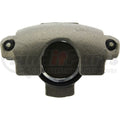 SEMI-LOADED CALIPER