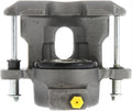 SEMI-LOADED CALIPER