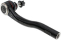 TIE ROD