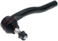 TIE ROD