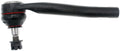 TIE ROD