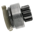 STANDARD IGN auto part detail