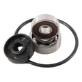 Hot Rods 98-03 KTM 200 MXC 200cc Water Pump Kit