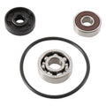 Hot Rods 98-03 KTM 200 MXC 200cc Water Pump Kit
