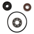 Hot Rods 98-03 KTM 200 MXC 200cc Water Pump Kit