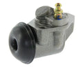 PREMIUM WHEEL CYLINDER