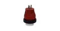 15A 50A DETACHABLE ADAPTER PLUG CARDED