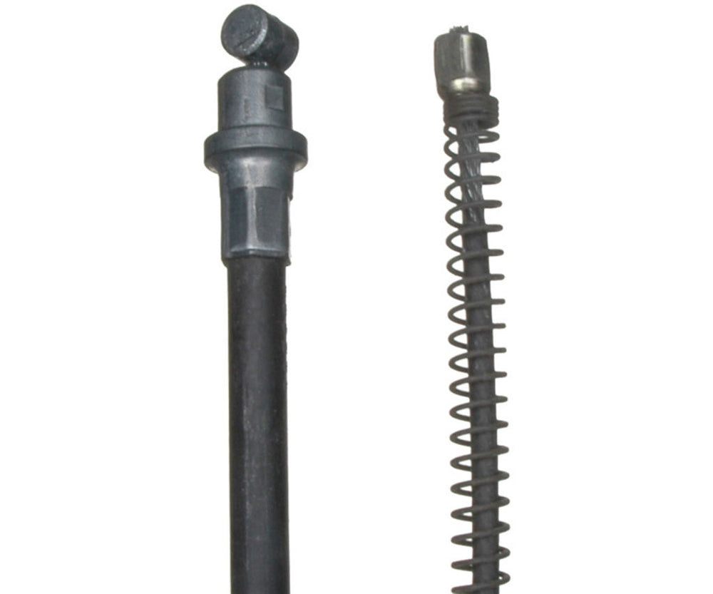 HARDWARE- HYDRAULICS