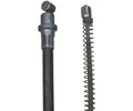 HARDWARE- HYDRAULICS