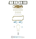 Fel-Pro 7525 B Fiber-faced head gasket material Engine Cylinder Head Gasket