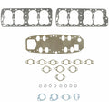 Fel-Pro 7525 B Fiber-faced head gasket material Engine Cylinder Head Gasket
