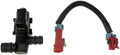 CANISTER VENT VALVES