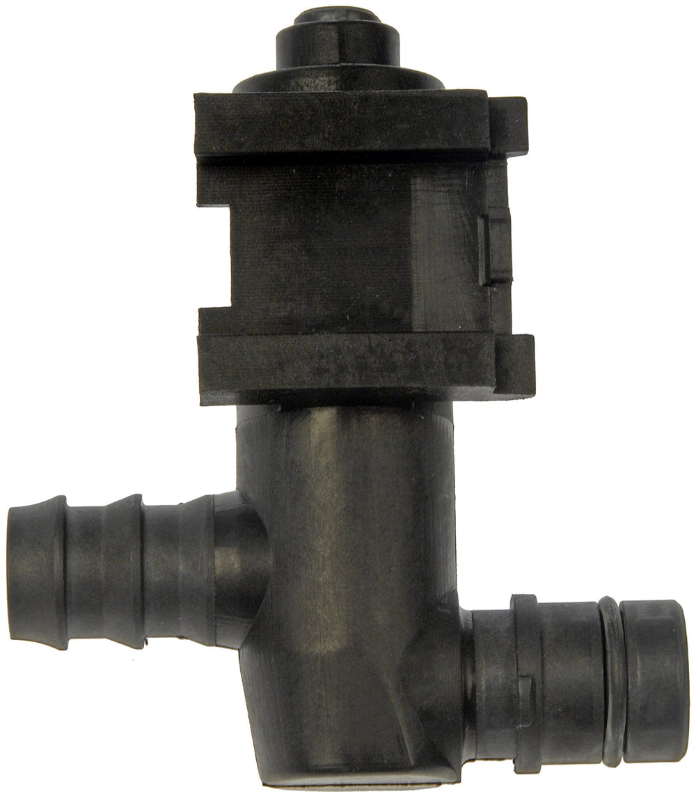 CANISTER VENT VALVES