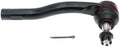 TIE ROD