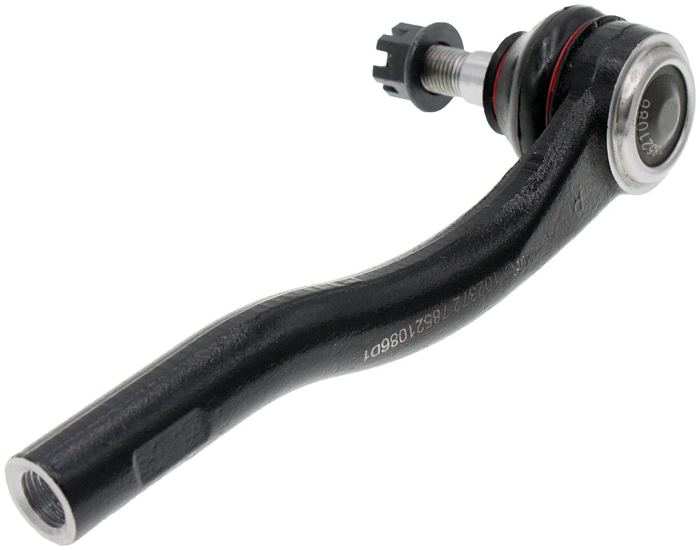 TIE ROD