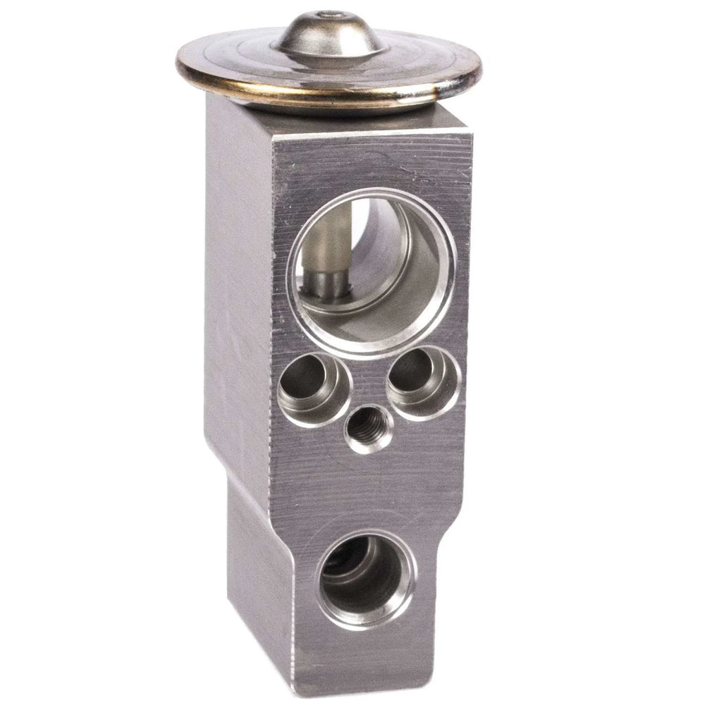 A/C EXPANSION VALVE