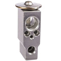 A/C EXPANSION VALVE