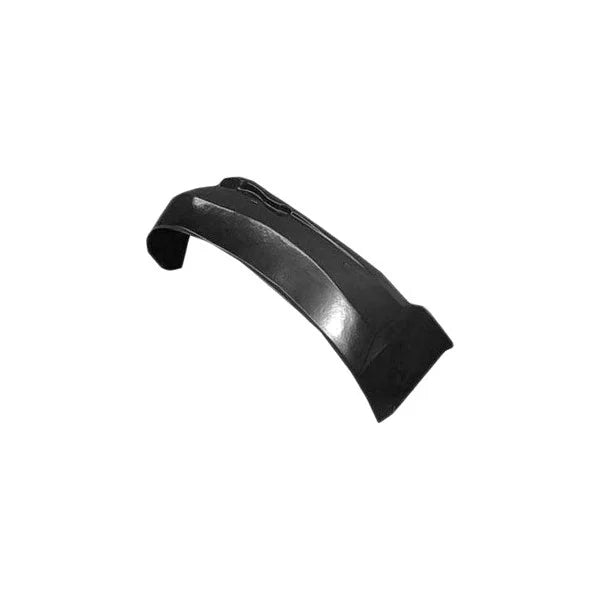 RH FRONT FENDER INNER PANEL CADILLAC DEVILLE 20002005