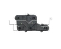 9905 PT GRD AM (SE MODEL) T.L CONN LH
